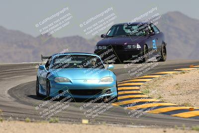 media/Apr-12-2024-Canyon Run Sundays (Fri) [[ae99c30423]]/4-Novice (Yellow)/Session 3 (Turn 12)/